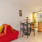 Vila Ocean By Algarve Vacation