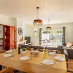 Ocean By Algarve Vacation Vila