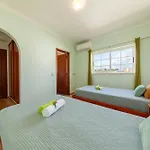 Vila Ocean By Algarve Vacation