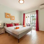 Ocean By Algarve Vacation Vila *
