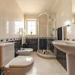 Vila Ocean By Algarve Vacation