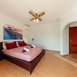 Vila Ocean By Algarve Vacation