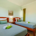 Ocean By Algarve Vacation Vila Albufeira
