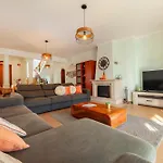 Ocean By Algarve Vacation Vila *