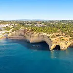 Ocean By Algarve Vacation Vila Albufeira