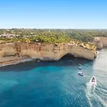 Vila Ocean By Algarve Vacation
