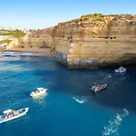 Vila Ocean By Algarve Vacation