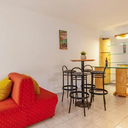 Villa Ocean - Com Piscina Aquecivel E Bbq Em