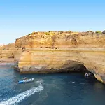 Ocean By Algarve Vacation *
