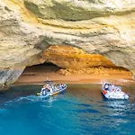 Ocean By Algarve Vacation * Albufeira